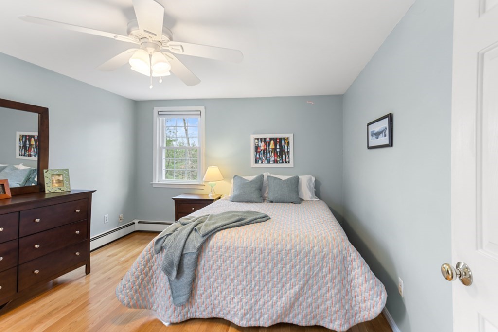 36 Crestview Drive Millis, MA 02054 - Photo 19 of 30