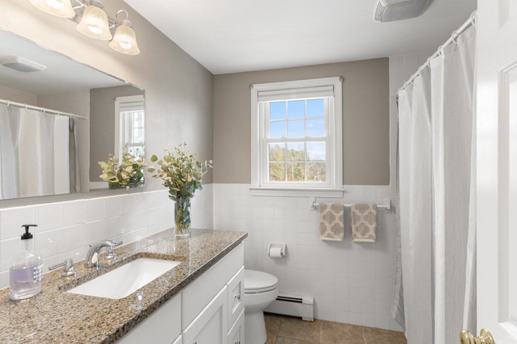 36 Crestview Drive Millis, MA 02054 - Photo 22 of 30