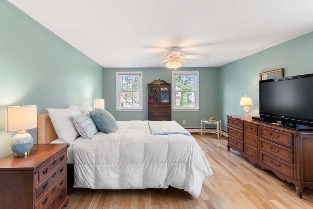 36 Crestview Drive Millis, MA 02054 - Photo 23 of 30