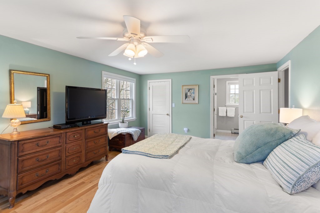 36 Crestview Drive Millis, MA 02054 - Photo 24 of 30