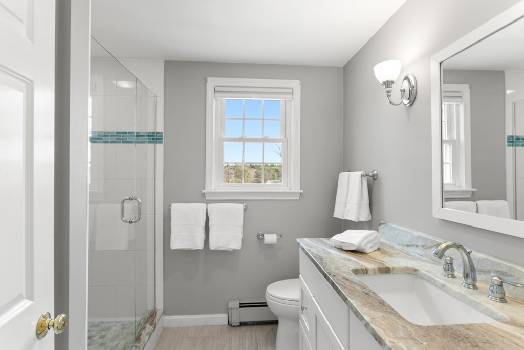 36 Crestview Drive Millis, MA 02054 - Photo 25 of 30