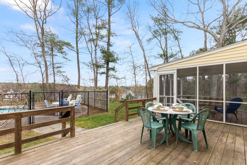 36 Crestview Drive Millis, MA 02054 - Photo 27 of 30