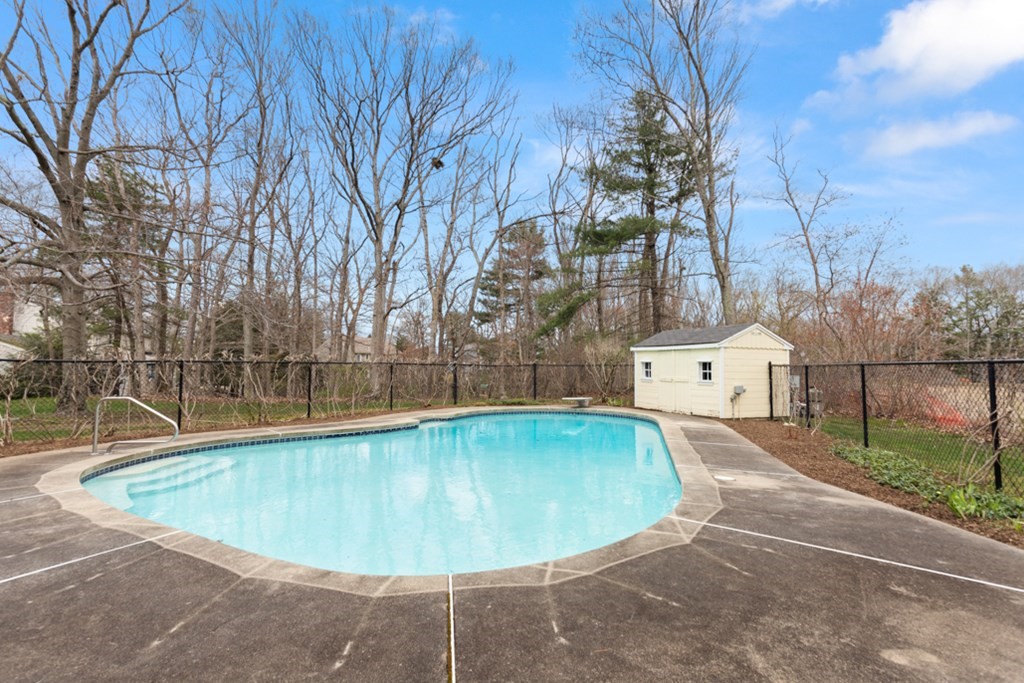 36 Crestview Drive Millis, MA 02054 - Photo 29 of 30