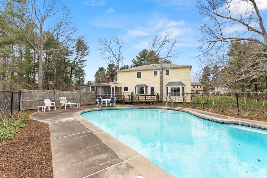 36 Crestview Drive Millis, MA 02054 - Photo 30 of 30