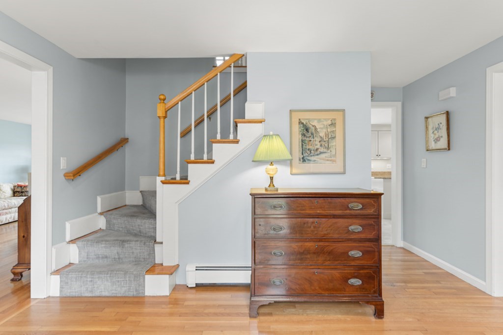 36 Crestview Drive Millis, MA 02054 - Photo 6 of 30