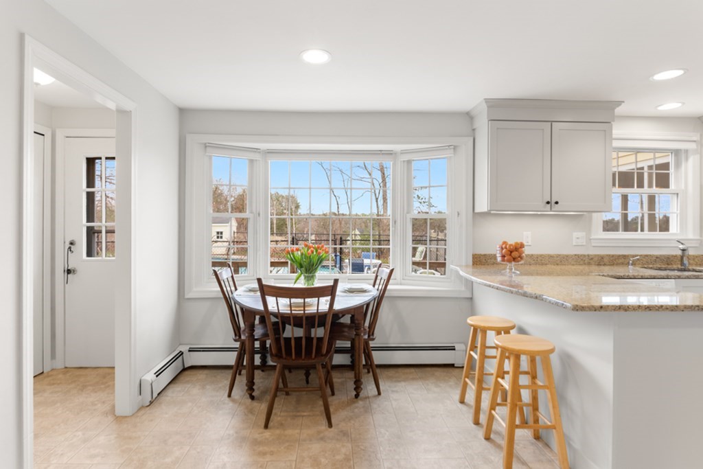 36 Crestview Drive Millis, MA 02054 - Photo 10 of 30