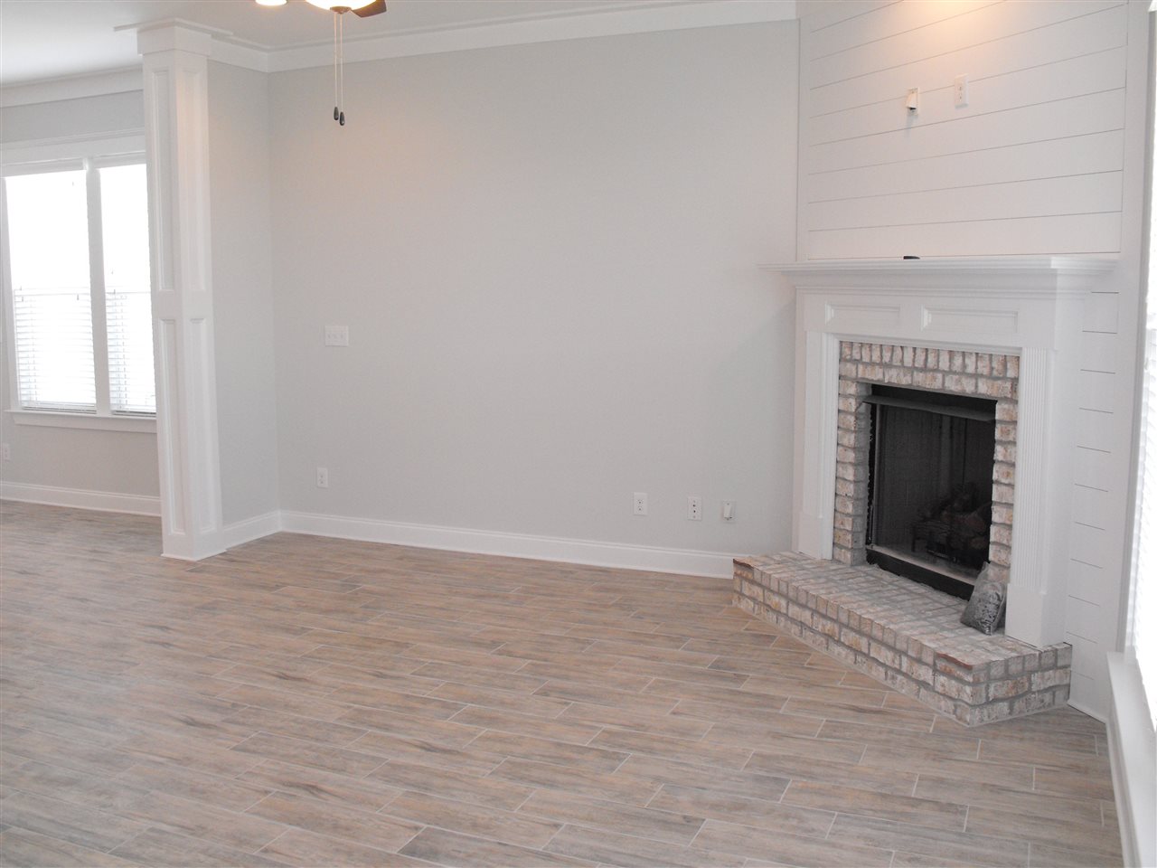 23895 Cypress Manor Orange Beach, AL 36561 - Photo 10 of 20