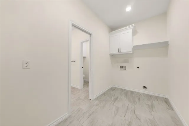 $405,000 | 2820 Spector Drive, Bryan, TX 77808