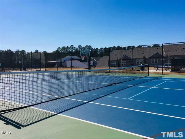 $2,095 | 1027 Islip Place, Durham, NC 27703