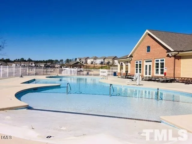 $2,095 | 1027 Islip Place, Durham, NC 27703