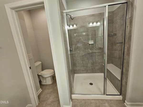 $2,095 | 1027 Islip Place, Durham, NC 27703