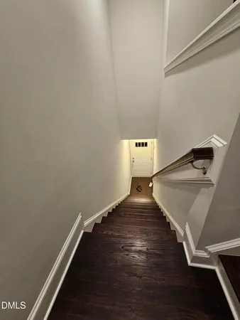 $2,095 | 1027 Islip Place, Durham, NC 27703