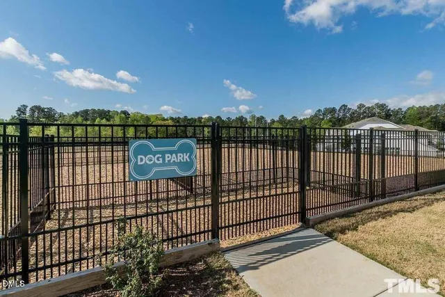 $2,095 | 1027 Islip Place, Durham, NC 27703