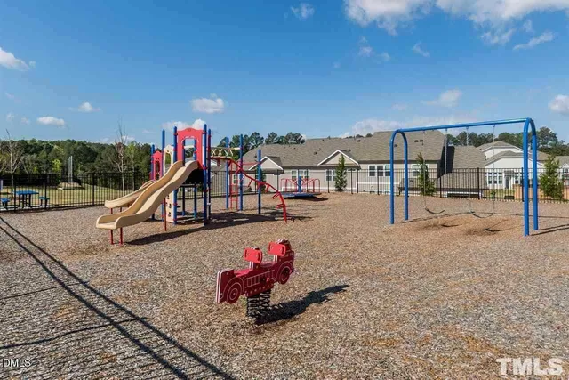 $2,095 | 1027 Islip Place, Durham, NC 27703