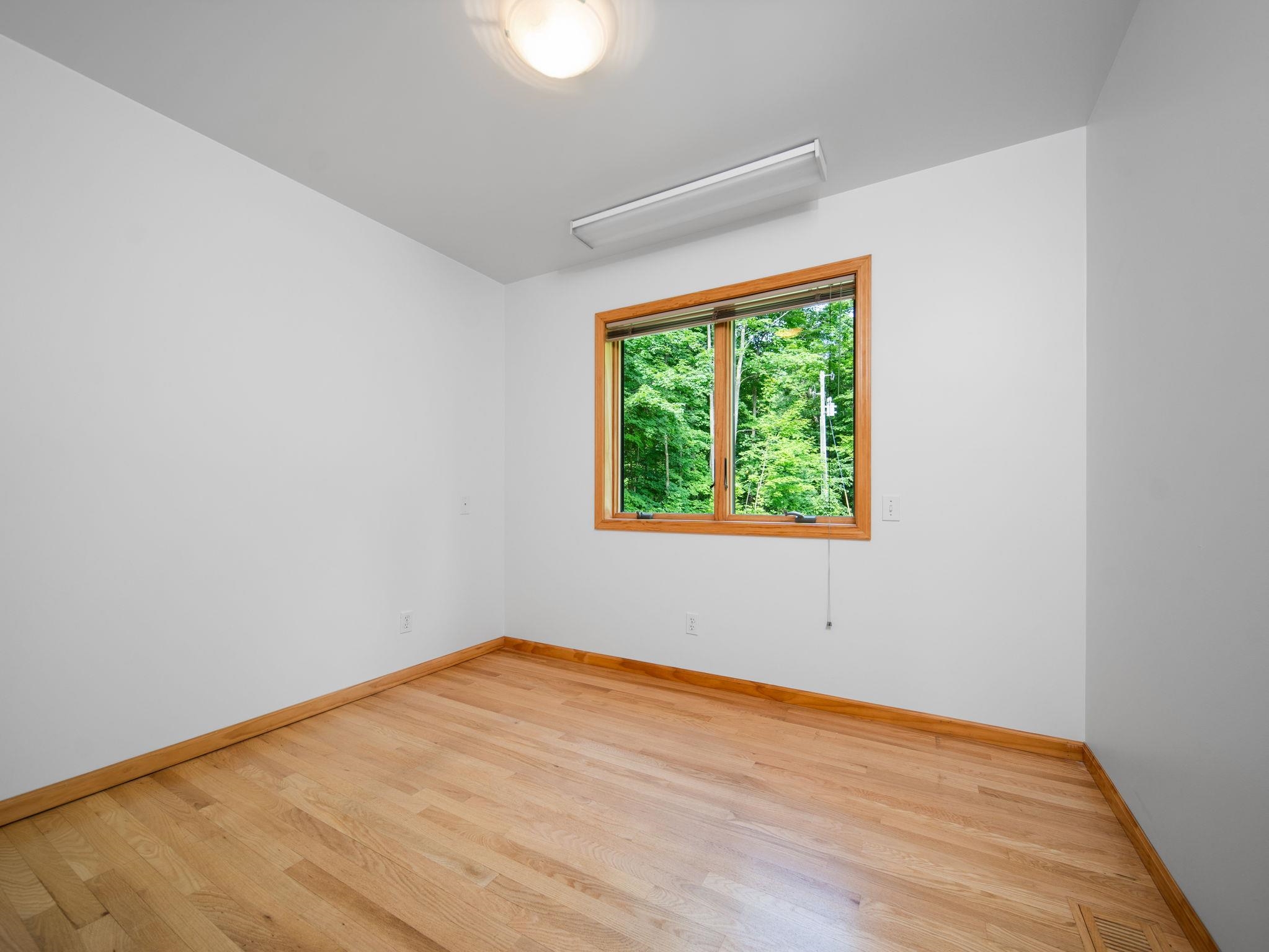 7277 Lautner Road Williamsburg, MI 49690 - Photo 18 of 45 Gallery Image 18