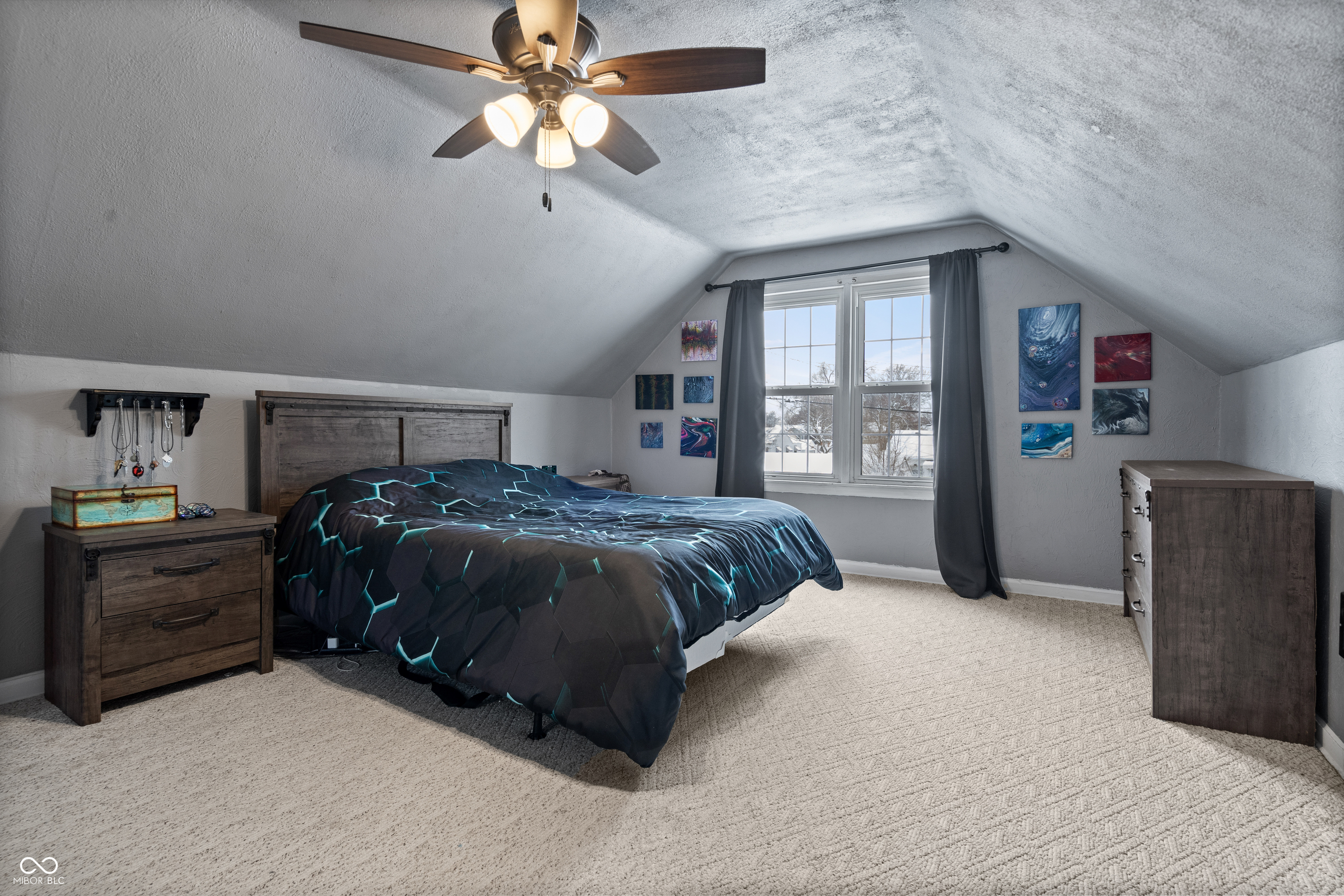 540 Lonsvale Drive Anderson, IN 46013 - Photo 11 of 27