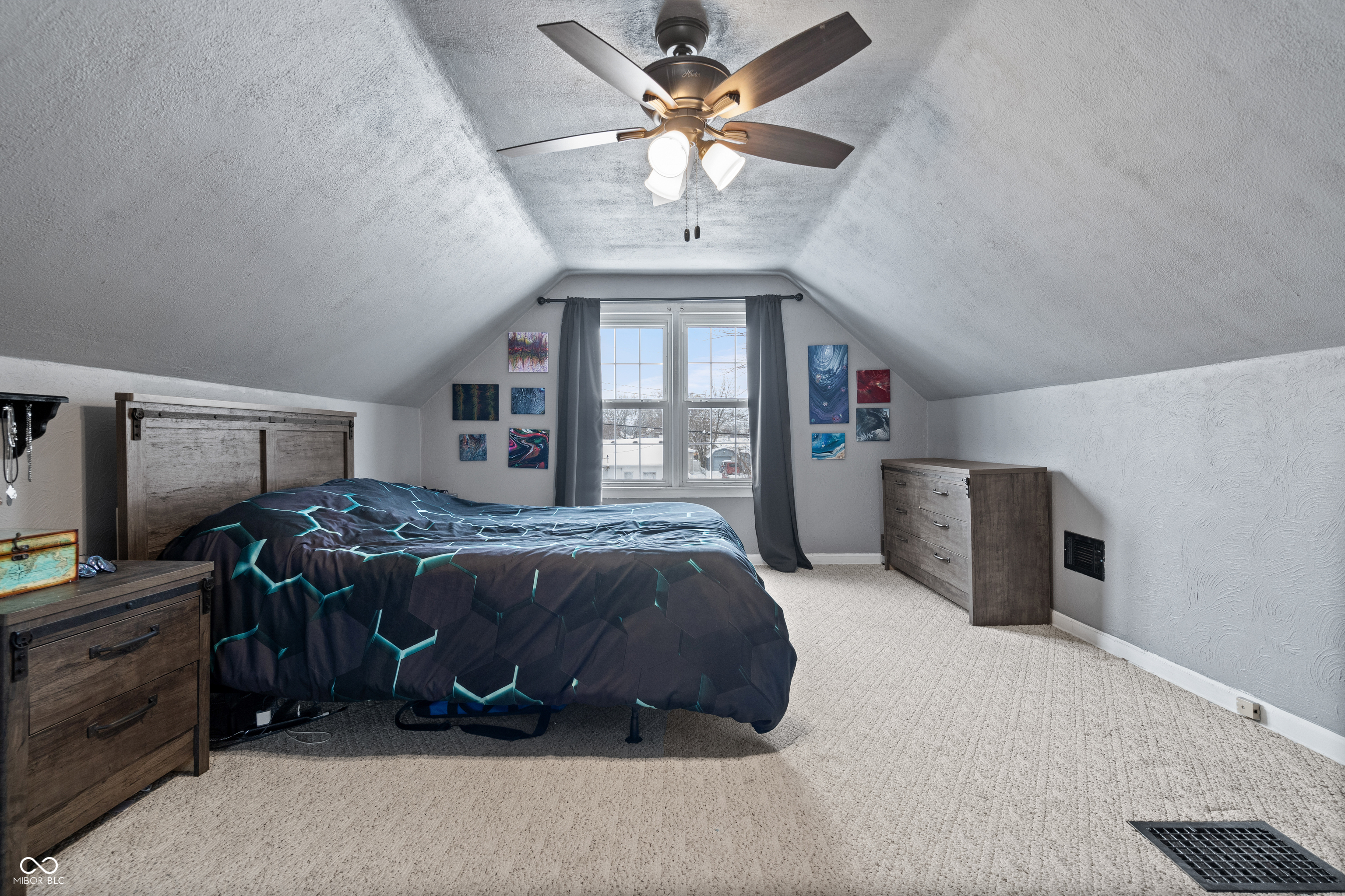 540 Lonsvale Drive Anderson, IN 46013 - Photo 12 of 27