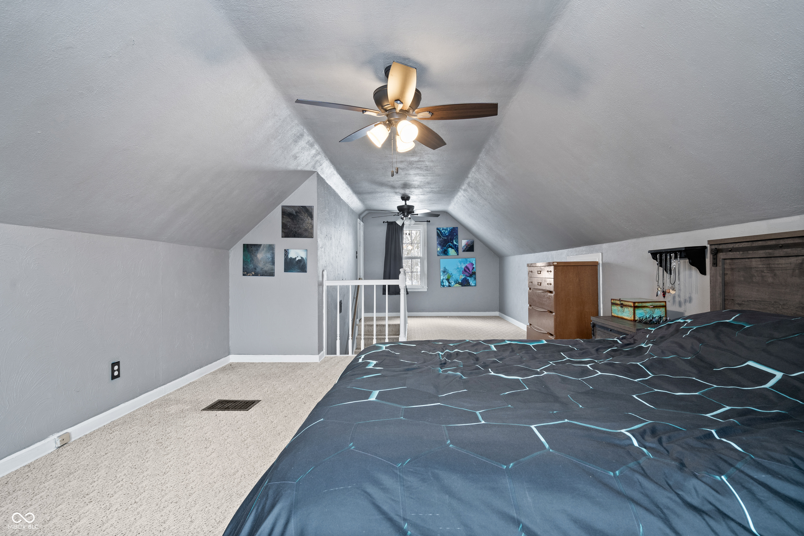 540 Lonsvale Drive Anderson, IN 46013 - Photo 13 of 27