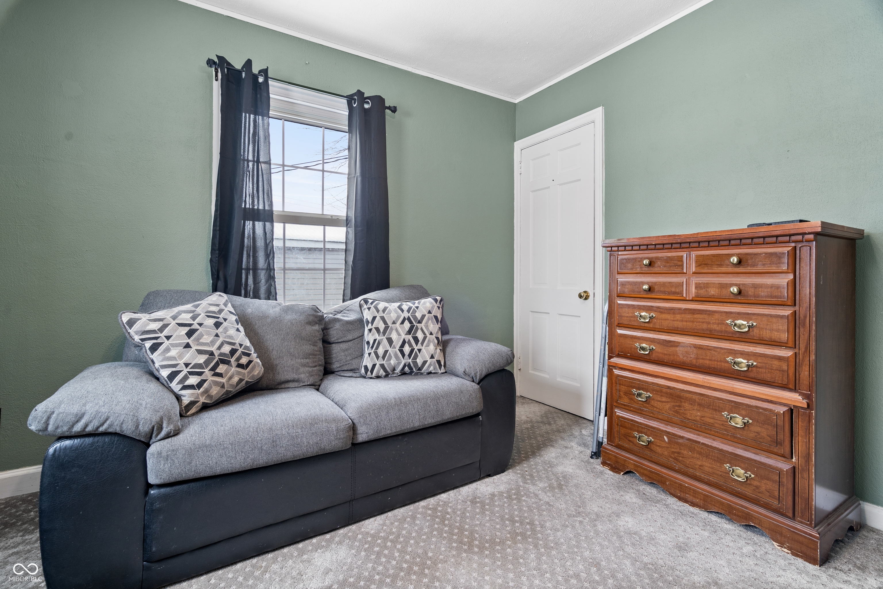 540 Lonsvale Drive Anderson, IN 46013 - Photo 17 of 27