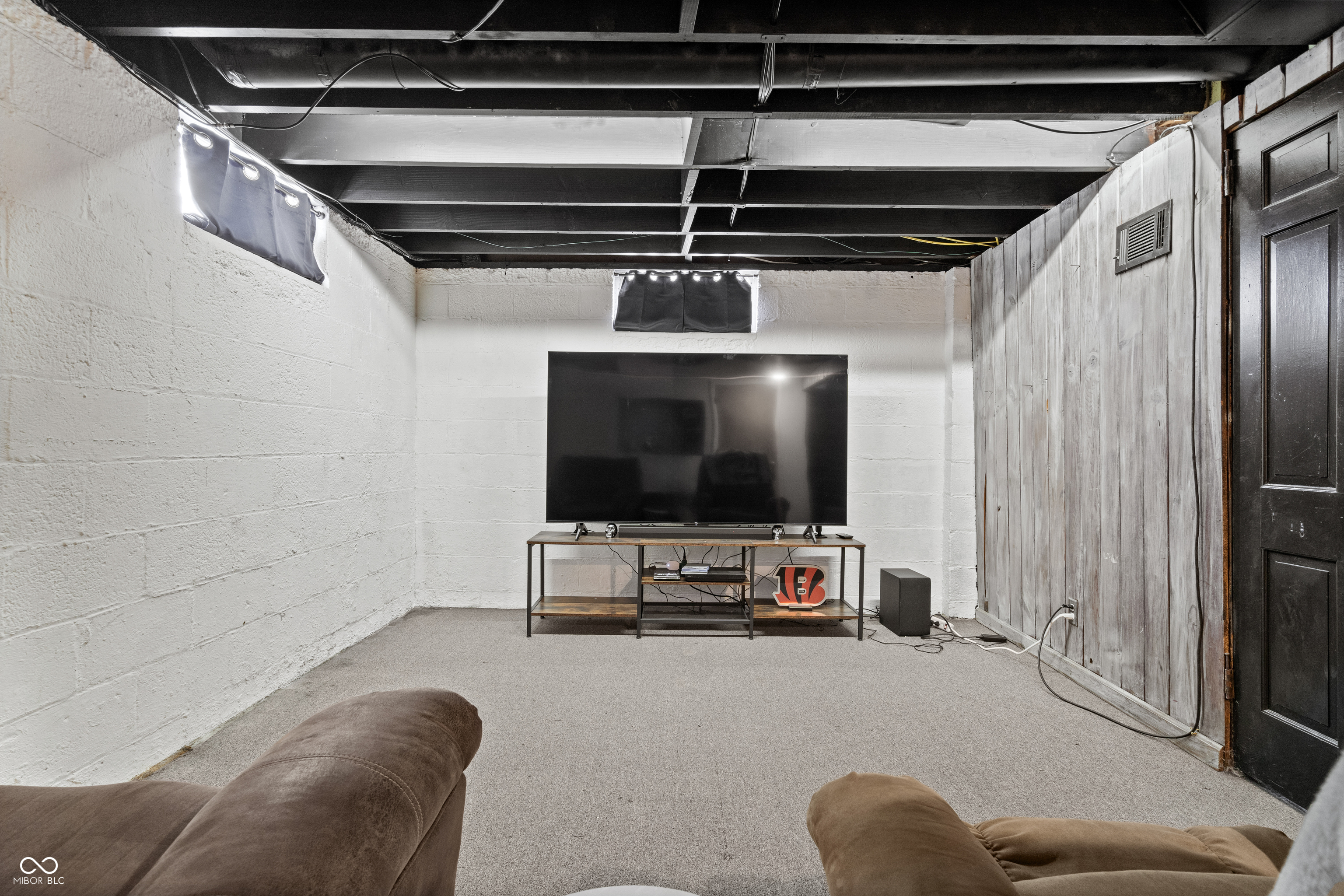 540 Lonsvale Drive Anderson, IN 46013 - Photo 20 of 27