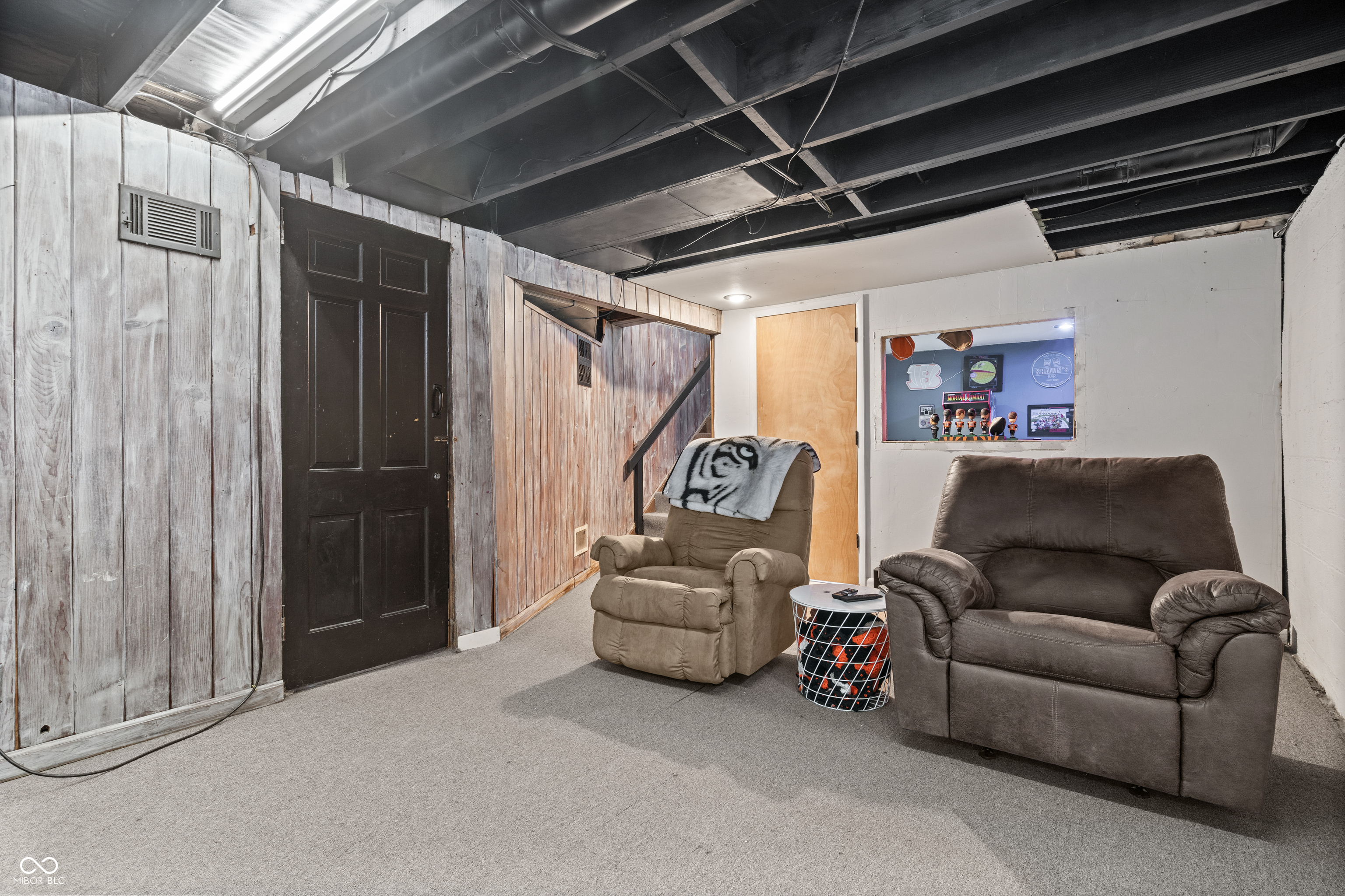 540 Lonsvale Drive Anderson, IN 46013 - Photo 21 of 27