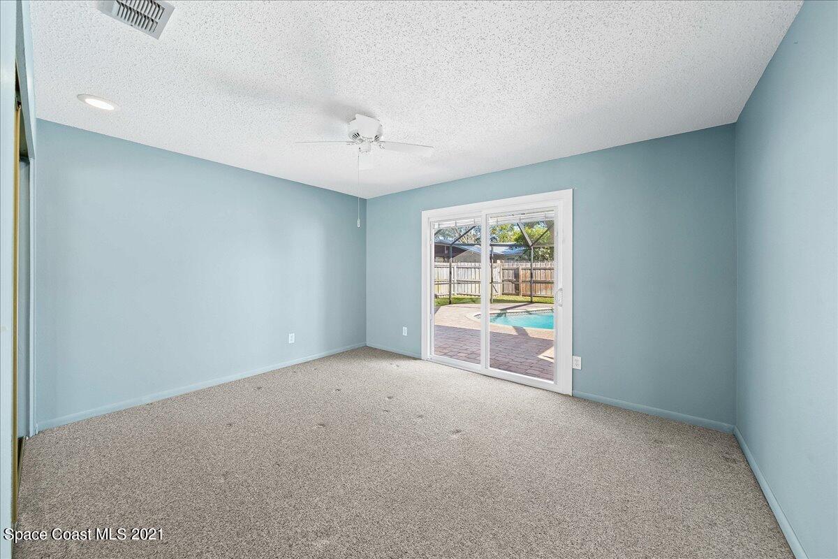 514 Parker Road Melbourne, FL 32904 - Photo 2 of 9 36CE362E-38FF-4509-BC20-04B123DB8A9B