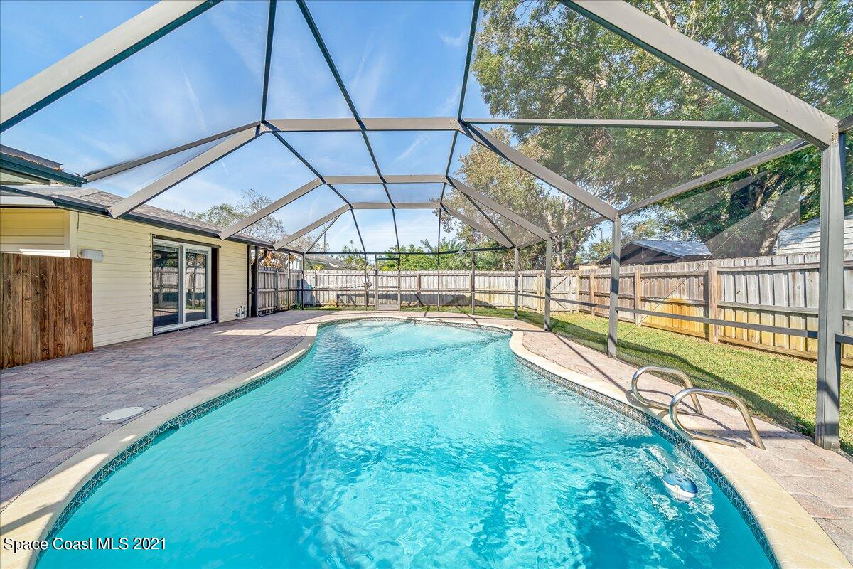 514 Parker Road Melbourne, FL 32904 - Photo 3 of 9 A20795D0-6DF7-4F46-98C1-22ECFD455608