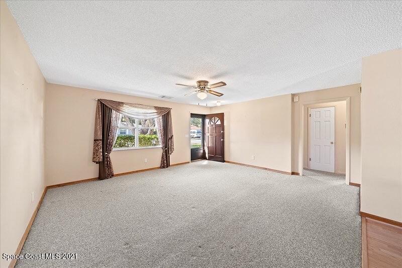 514 Parker Road Melbourne, FL 32904 - Photo 5 of 9 51937FB5-A01F-4737-A06D-3B255361425E
