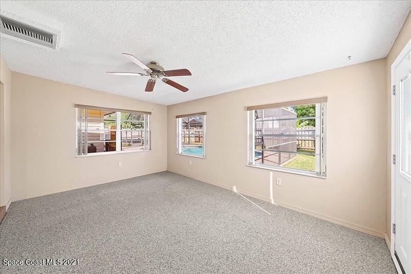 514 Parker Road Melbourne, FL 32904 - Photo 6 of 9 9AC13B35-C639-4121-B6F6-6F978BBBB68D
