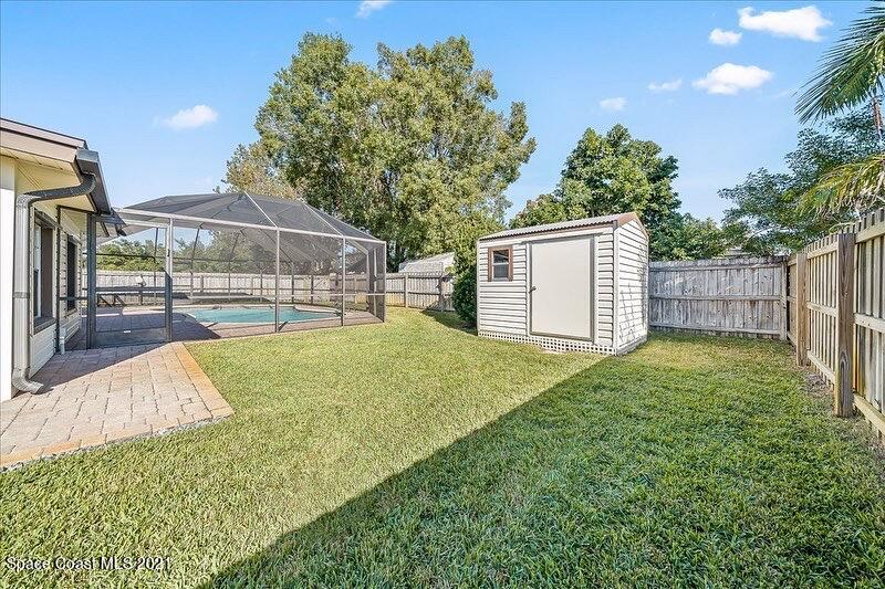 514 Parker Road Melbourne, FL 32904 - Photo 7 of 9 5C00DB19-72F8-42ED-94BE-30F70EA781FA