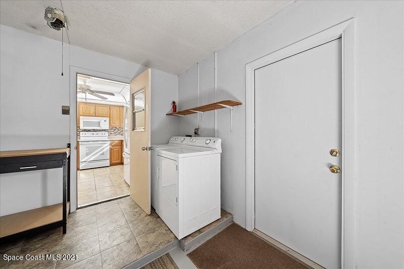 514 Parker Road Melbourne, FL 32904 - Photo 8 of 9 B305A21A-49FD-4197-973B-66A8346053CD