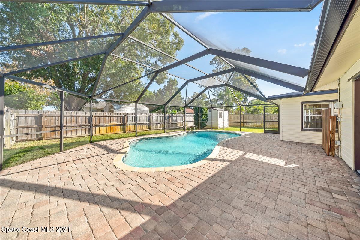 514 Parker Road Melbourne, FL 32904 - Photo 9 of 9 DSC0217722