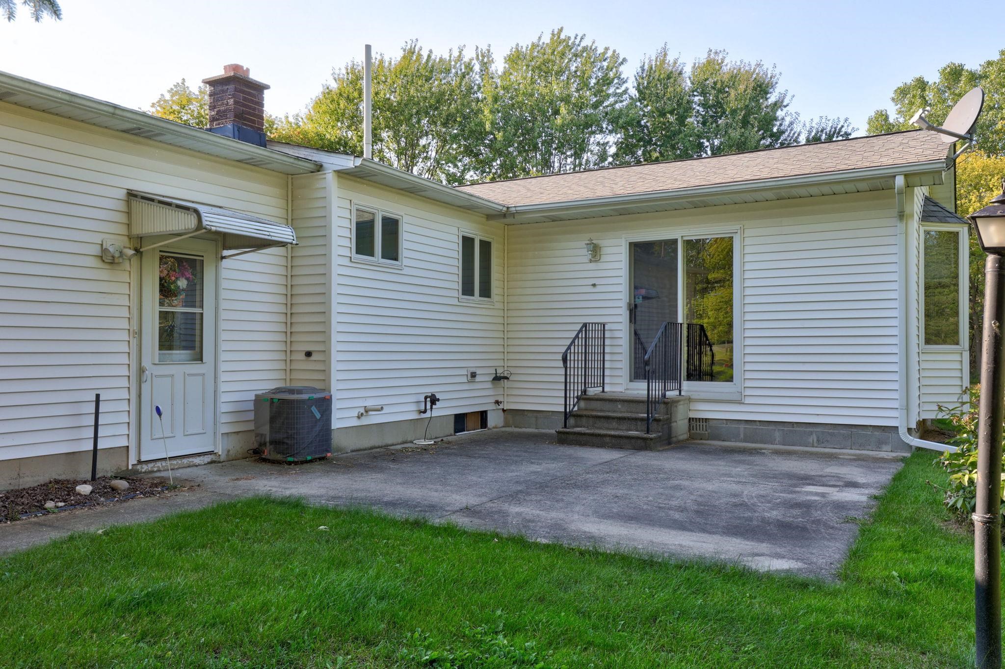 9941 Bender Road Frankenmuth, MI 48734 - Photo 37 of 56 50188515-02489c0b-5bad-4e26-846a-9506e4db82c7.JPG