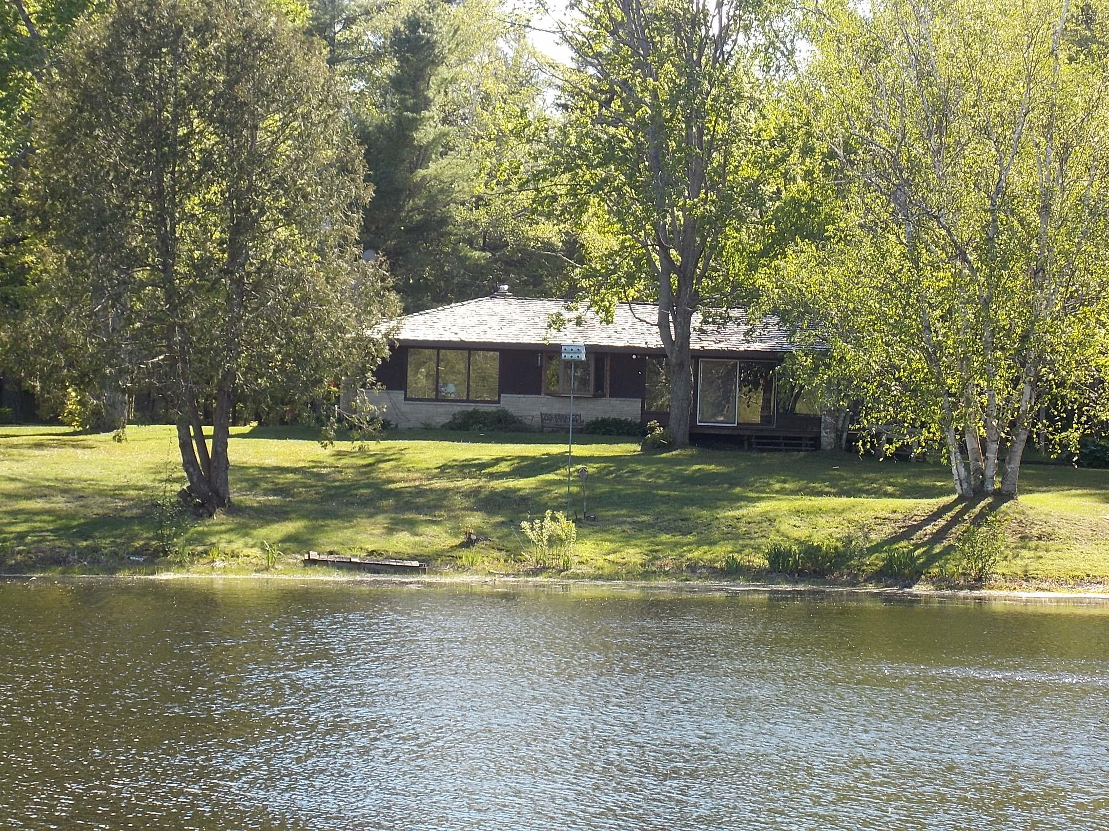 2690 Riggsville Road Cheboygan, MI 49721 - Photo 50 of 65 Gallery Image 50