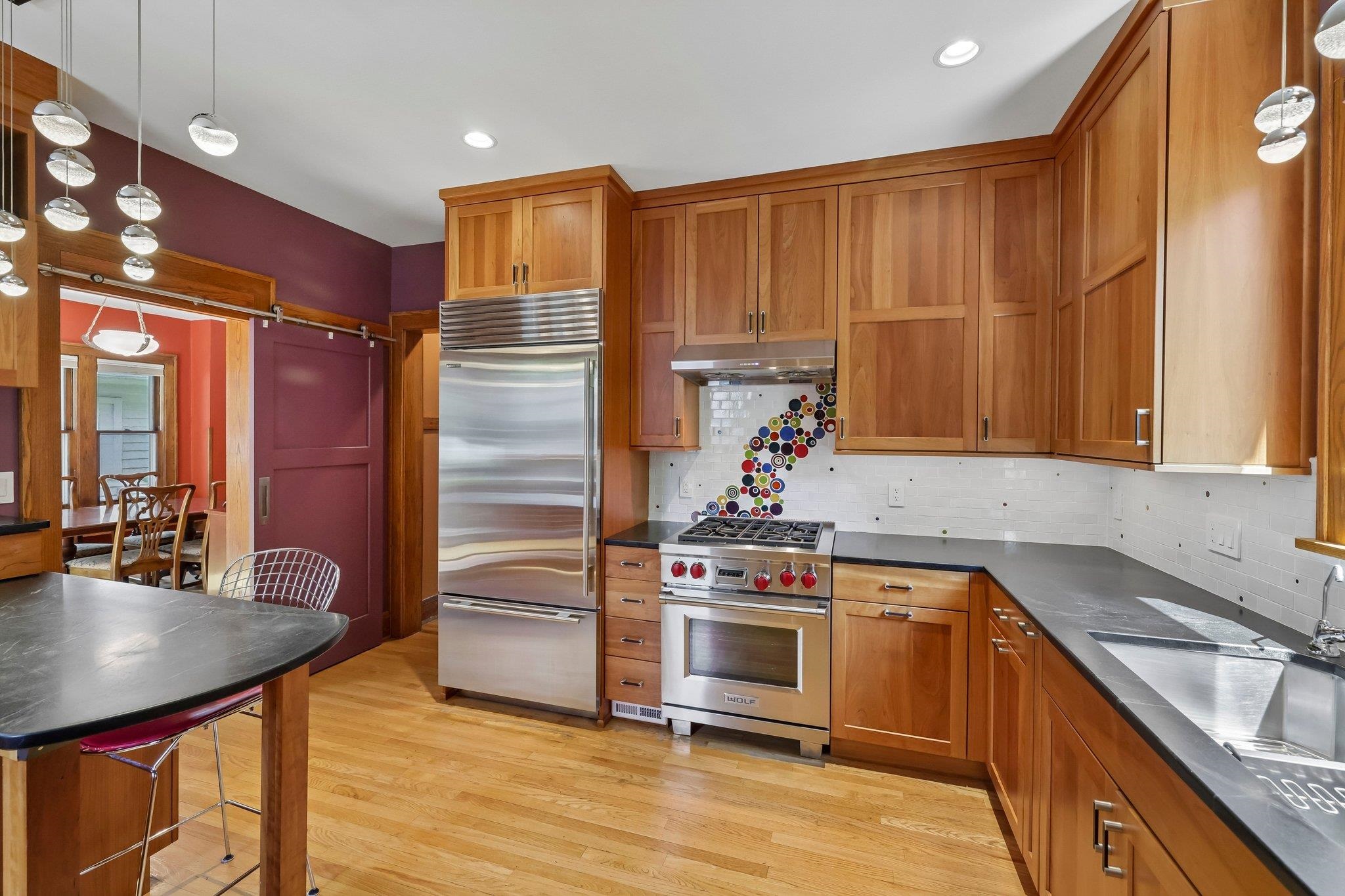 2105 Madison Street Madison, WI 53711 - Photo 26 of 53