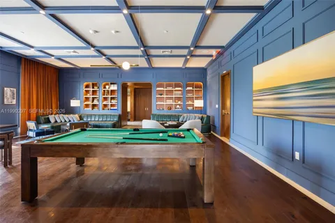 $1,825,000 | 2655 South Bayshore Drive, Unit 1505, Coconut Grove, FL 33133