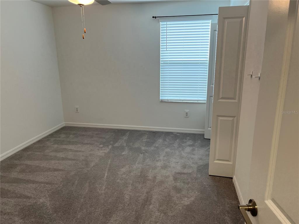 34780 Rainville Loop Zephyrhills, FL 33541 - Photo 25 of 30 a view of room and window