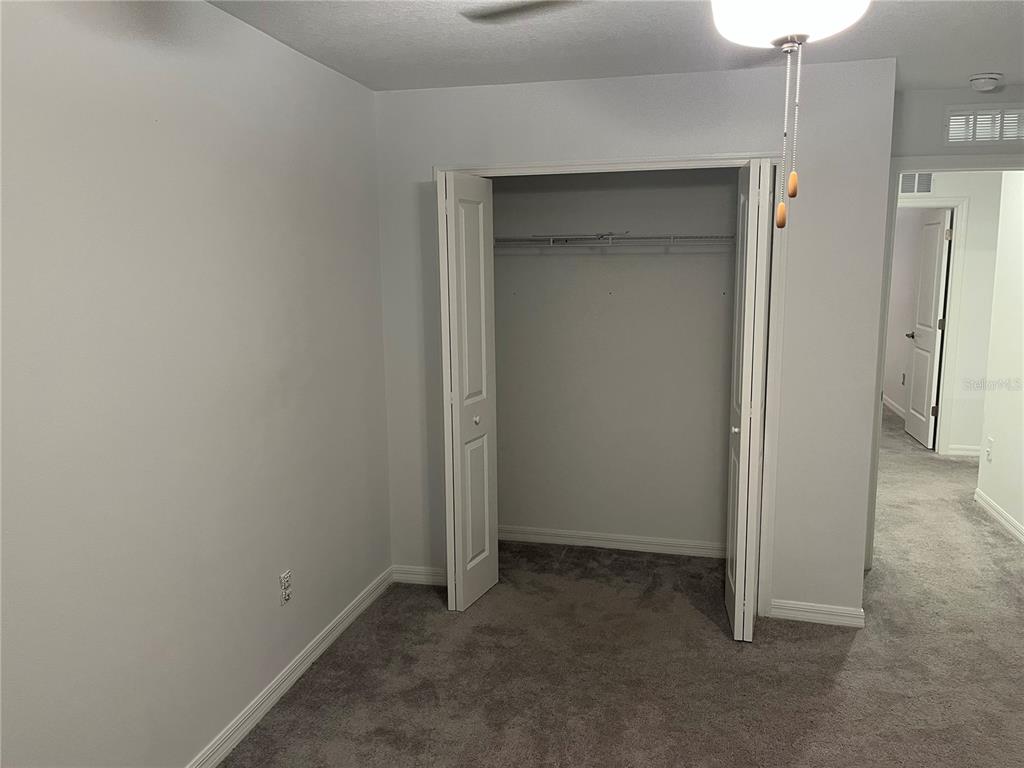 34780 Rainville Loop Zephyrhills, FL 33541 - Photo 27 of 30 a view of an empty room
