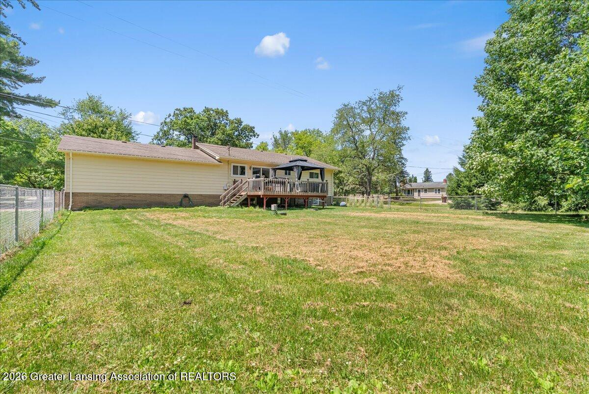 6970 Foster Road Haslett, MI 48840 - Photo 9 of 53 26-Media Jett - 14