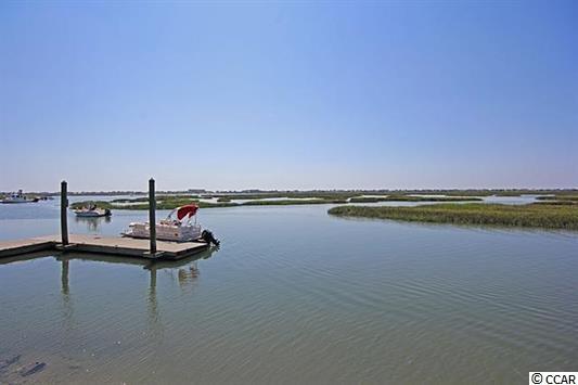 3888 Murrells Inlet Road Murrells Inlet, SC 29576 - Photo 2 of 3