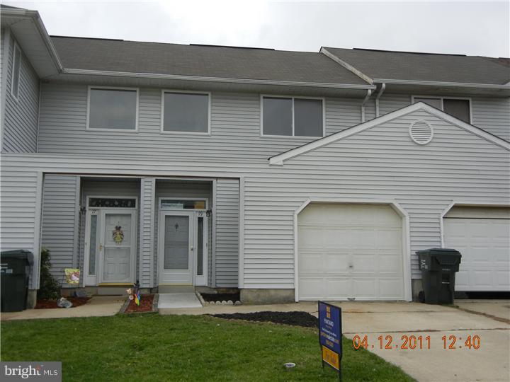 19 O Rourke Court Newark, DE 19702 - Photo 1 of 12 Gallery Image 1