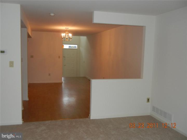 19 O Rourke Court Newark, DE 19702 - Photo 2 of 12 Gallery Image 2