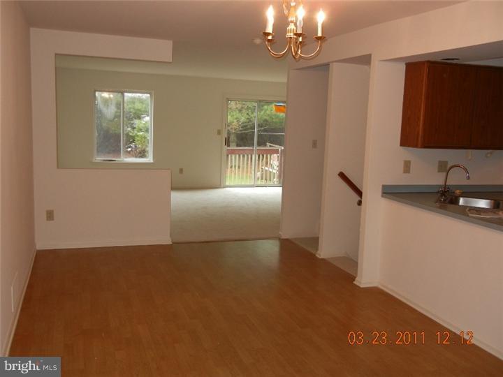 19 O Rourke Court Newark, DE 19702 - Photo 3 of 12 Gallery Image 3