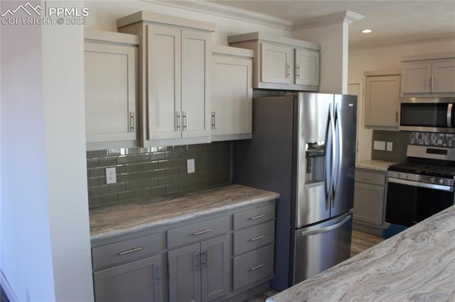 40191 Gieck Road Rush, CO 80833 - Photo 16 of 23 Gallery Image 16