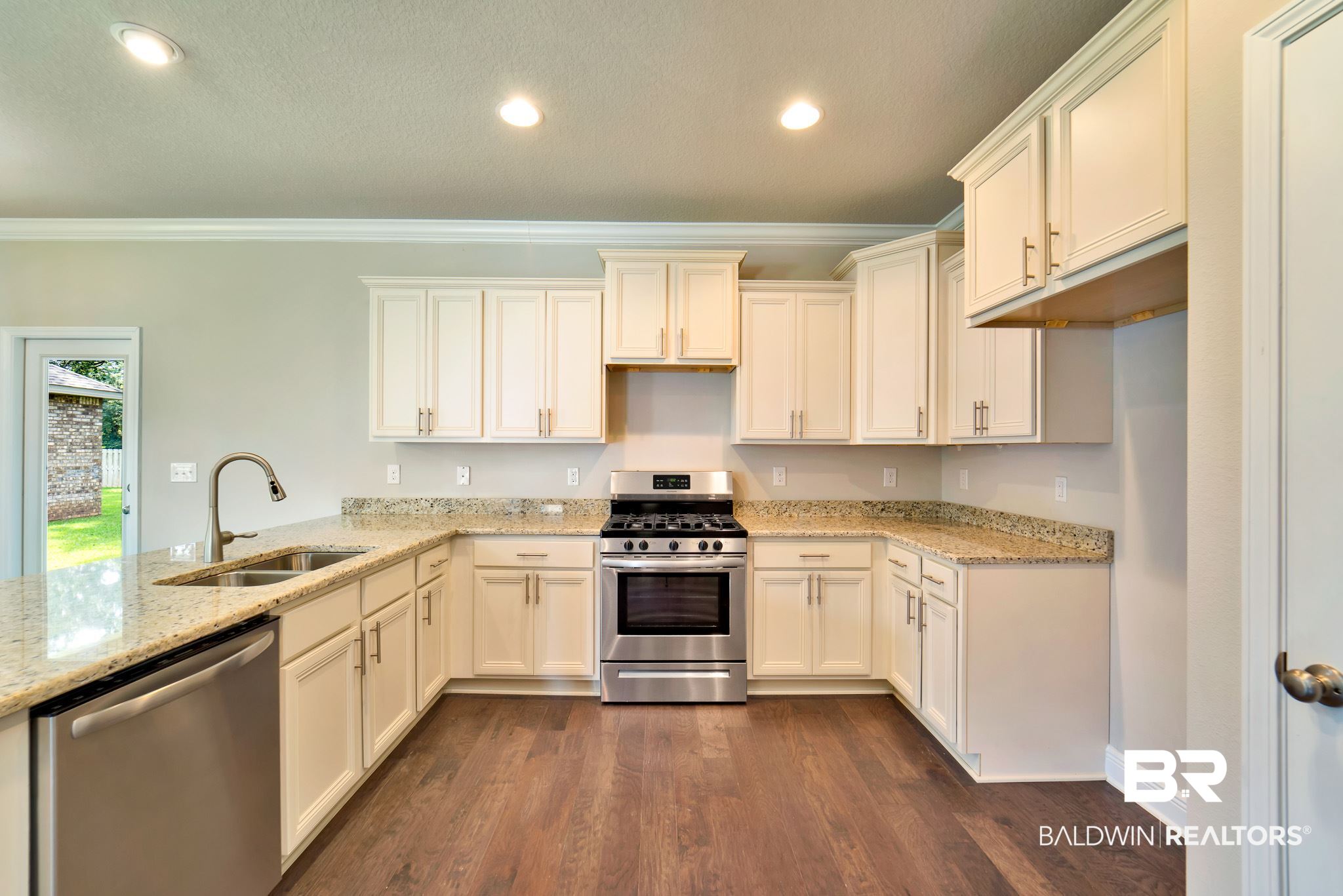 31627 Memphis Loop, Unit LOT 22 Daphne, AL 36527 - Photo 13 of 27