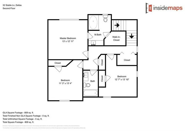 a picture of a wall with a white wall