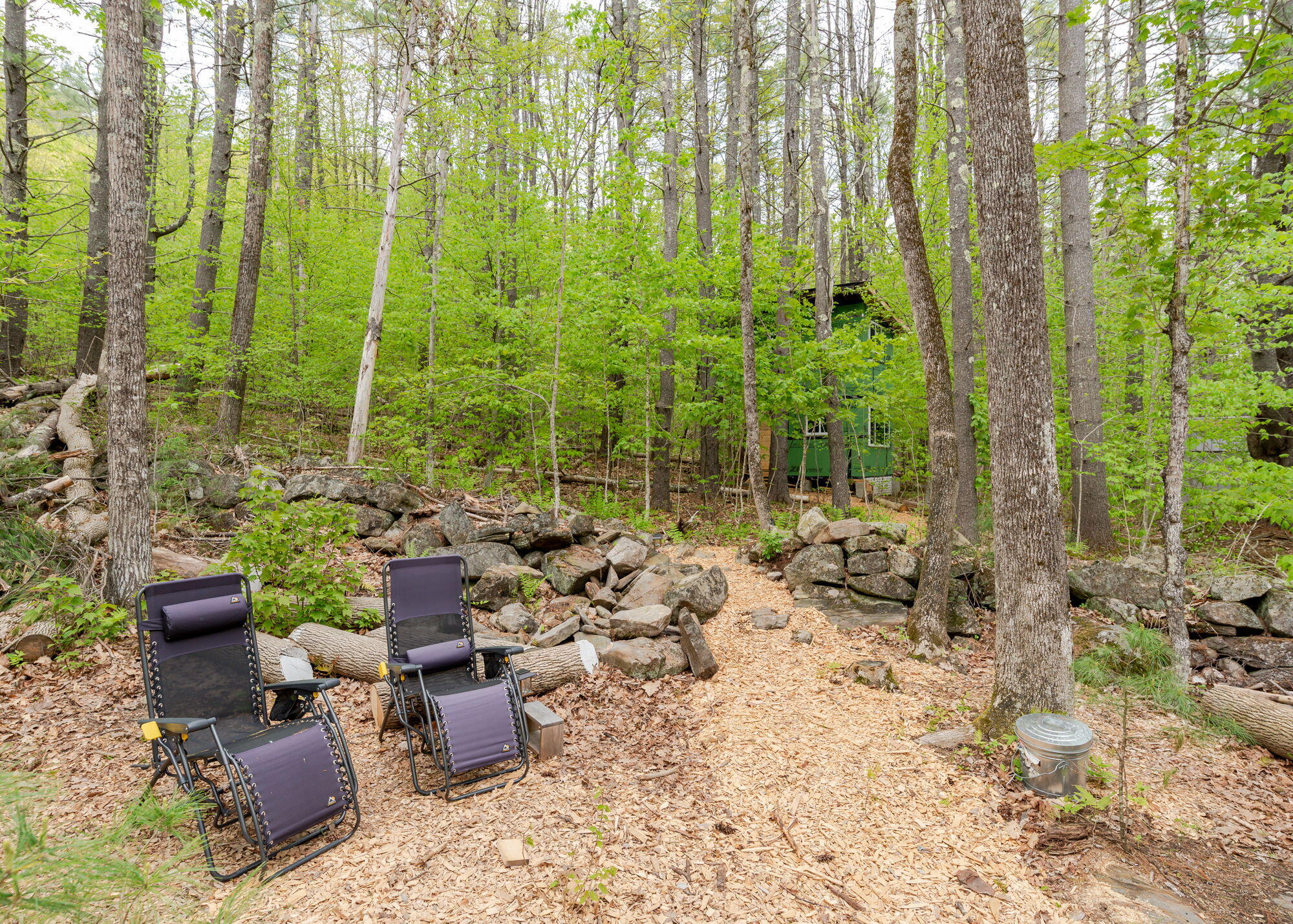 73 Fellows Road Winthrop, ME 04364 - Photo 27 of 38 73FellowsDr-Winthrop-26