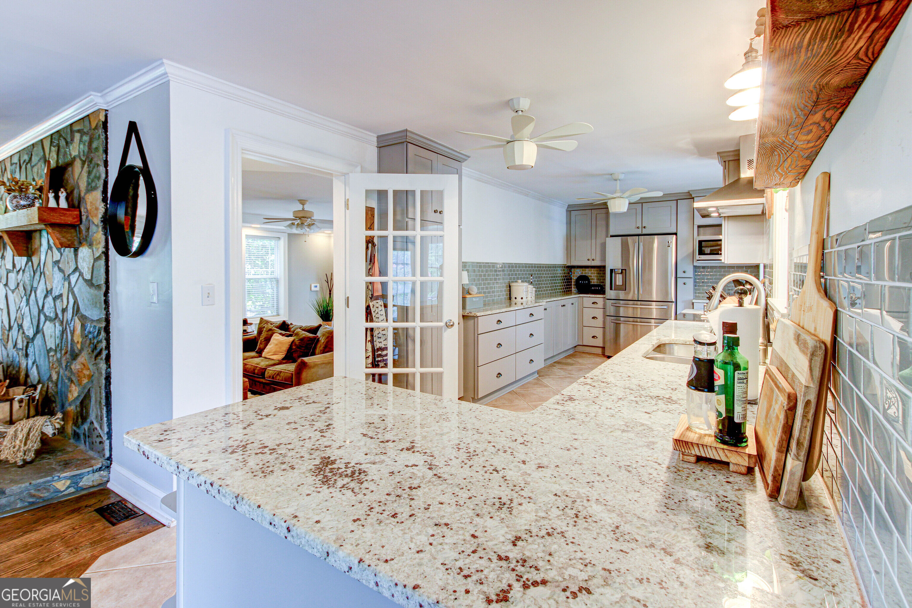 3861 Post Road Villa Rica, GA 30180 - Photo 38 of 134 Gallery Image 38