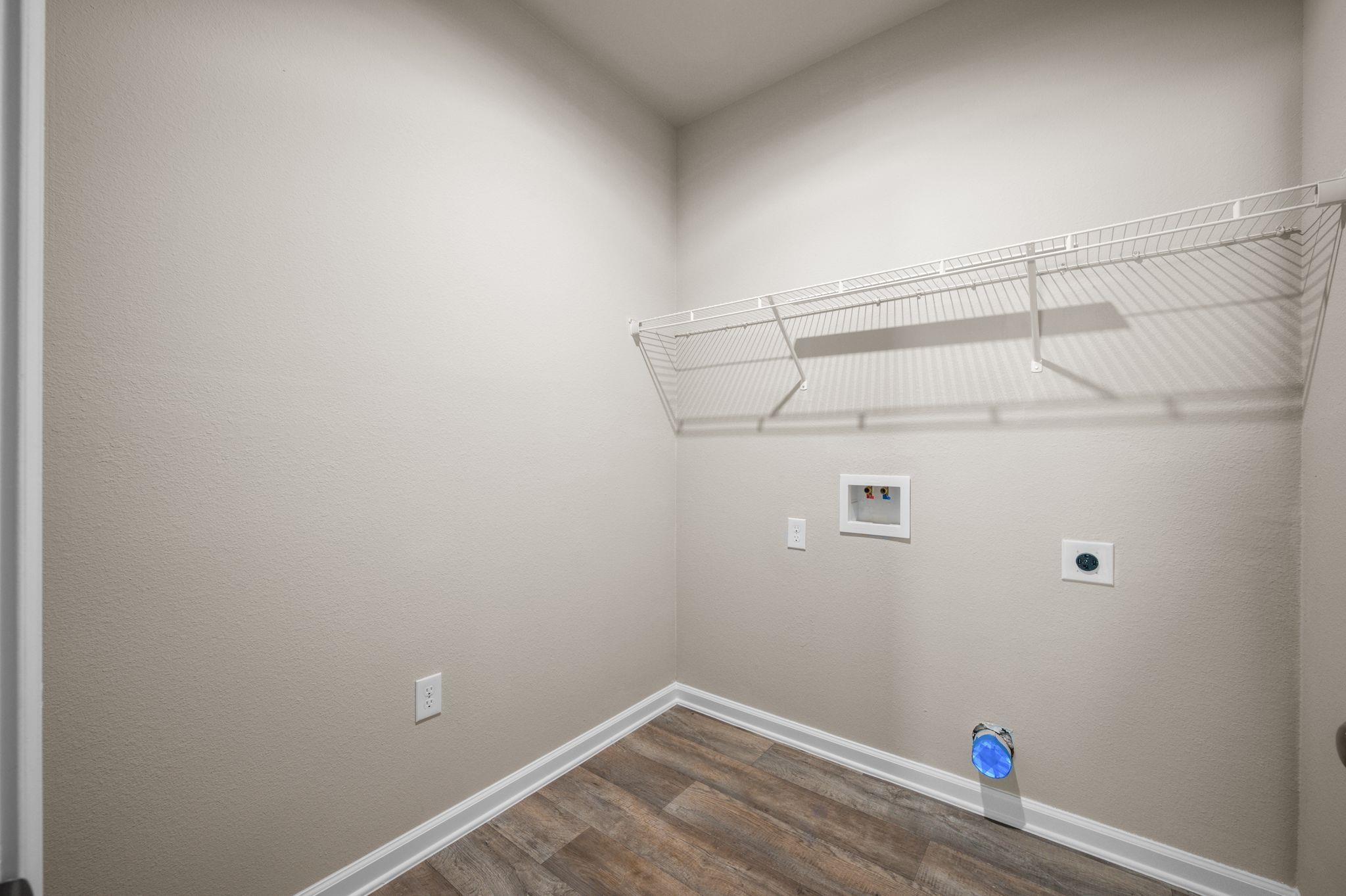 24154 Veranda Circle Elberta, AL 36530 - Photo 22 of 25