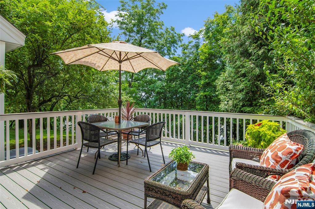 34 Ridge Drive Pompton Lakes, NJ 07442 - Photo 29 of 30